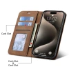 Suitable for Samsung S24 phone case, S22 protective leather case, S9/S10 shockproof soft, S20 full package, S23 silicone note10 Specification image